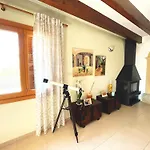 Luxury House Inca