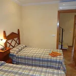 Cala Lliteras 5