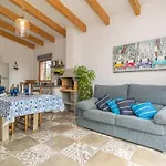 Can Potdir - Villa With Private Pool In Ariany