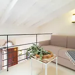 Hotel & Restaurant Jardi D'Arta
