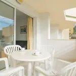 Apartamentos Massanet