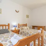 Cas Ferrer -Bonaire-