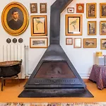 Sa Cabana D'Es Vicari