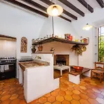 Sa Cabana D'Es Vicari