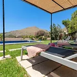 Villa Kaia By Sealand Villas