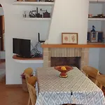 Finca Ca N'Andreu