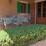 Finca Ca N'Andreu
