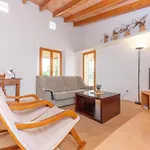 Pedra Viva -Cala Bona-