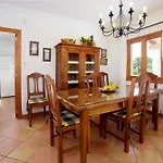 Villa Jaume Port