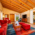 Finca Can Xerpeta