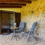 Finca Can Xerpeta