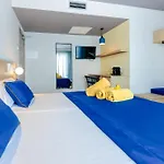 Cabot Playa Grande - Adults Only