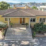 Villa Mar Azul
