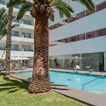The Sea Hotel By Grupotel - Adults Only