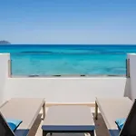 The Sea Hotel By Grupotel - Adults Only