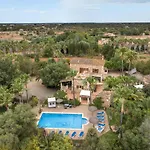 Can Lopez Vara