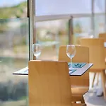 Alua Calas De Mallorca Resort