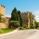 Villa Cas Carello By Mallorca Villa Selection