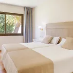 Mar Hotels Paguera & Spa