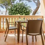Mar Hotels Paguera & Spa