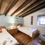 Villa Guineu