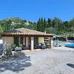 Villa Vilar De Baix By Villa Plus