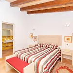 Villa Lera By Sealand Villas