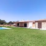 Son Penya De Lluny