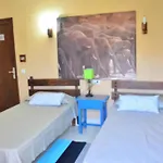 Camino De Santiago Mallorca
