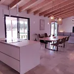Son Penya De Lluny