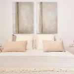 Villa Marcelo A 100M De La Playa , 10 Viajeros