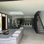 Luxury House In Puerto Alcudia