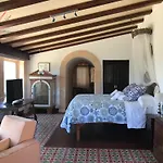 Villa Orlando- Spectacular Villa Stunning Views.