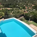 Villa Orlando- Spectacular Villa Stunning Views.