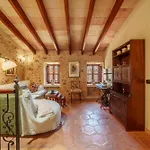Casa Ca Na Sabatera By Mallorca Villa Selection