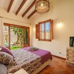 Casa Ca Na Sabatera By Mallorca Villa Selection