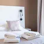 Planet Hotels Blue