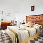 Agroturismo Mansion Sa Capella