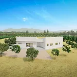 Casa Blanca