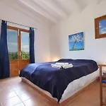 Finca Can Xanet