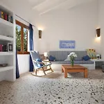 Finca Can Xanet