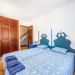 Casita En Cala Deia Junto Al Mar 1