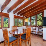 Casita En Cala Deia Junto Al Mar 1