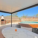 Villa Amalia