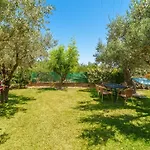 Holiday Home Cas Pobler By Interhome
