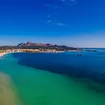 Ideal Property Mallorca - Es Pont
