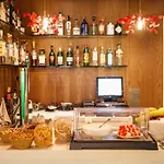 Mar Calma Hotel