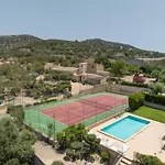 Villa Rural Carrasco La Sigarra
