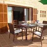 Finca Cati