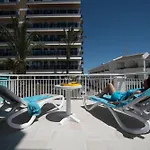 Hostal Blanca